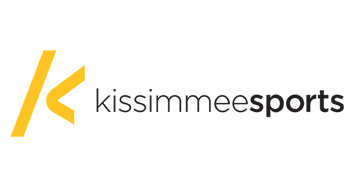 Kissimmee Sports Logo